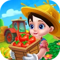 农场宝宝乐园游戏正式版
