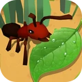 蚂蚁生存3D手游新版本