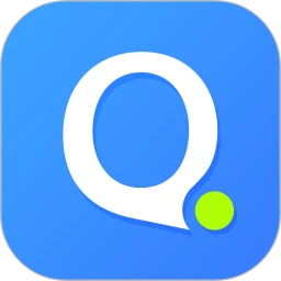 qq输入法app手机版