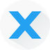 X浏览器app安卓版