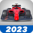 F1方程式赛车2023最新版(Monoposto)