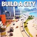 城市岛屿3模拟城市(City Island 3)