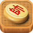 经典中国象棋单机版手机版