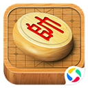 经典中国象棋app