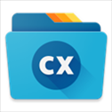 CX文件管理器官方最新版