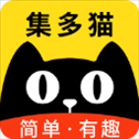 悬赏猫极速版app官方版