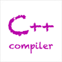 c++编译器手机版
