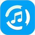 MP3提取转换器app