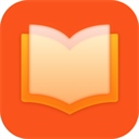 看书神器app