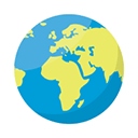 世界地图册app
