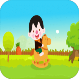 儿童故事城堡app